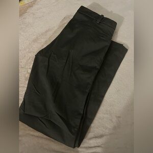 lululemon Men's Dress Pants